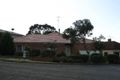 Property photo of 24 Ocean Street Pagewood NSW 2035