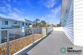 Property photo of 27/11 Fisher Avenue Pennant Hills NSW 2120
