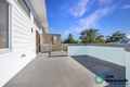 Property photo of 27/11 Fisher Avenue Pennant Hills NSW 2120