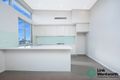 Property photo of 27/11 Fisher Avenue Pennant Hills NSW 2120
