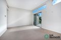 Property photo of 27/11 Fisher Avenue Pennant Hills NSW 2120