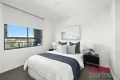 Property photo of 602/6 Charles Street Charlestown NSW 2290