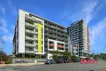 Property photo of 602/6 Charles Street Charlestown NSW 2290