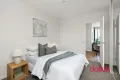 Property photo of 602/6 Charles Street Charlestown NSW 2290