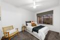 Property photo of 1/2 Green Gully Close Keilor Downs VIC 3038