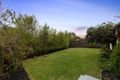 Property photo of 1/2 Green Gully Close Keilor Downs VIC 3038