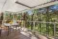 Property photo of 41 Ashmore Avenue Pymble NSW 2073