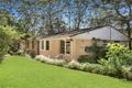 Property photo of 41 Ashmore Avenue Pymble NSW 2073