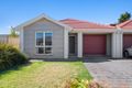 Property photo of 8/60 Quinliven Road Aldinga Beach SA 5173