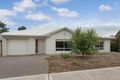 Property photo of 15 Melbourne Street Sturt SA 5047