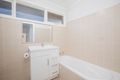 Property photo of 38 Conmurra Circuit Shortland NSW 2307