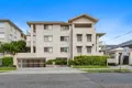 Property photo of 3/4 Sykes Court Southport QLD 4215