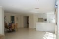 Property photo of 5 William Webb Drive Sheidow Park SA 5158