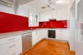 Property photo of 43 Arundell Street Dharruk NSW 2770
