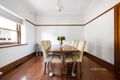 Property photo of 35 Gilbert Grove Bentleigh VIC 3204