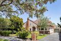 Property photo of 35 Gilbert Grove Bentleigh VIC 3204