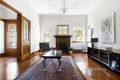 Property photo of 35 Gilbert Grove Bentleigh VIC 3204