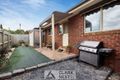 Property photo of 3/23 Albert Road Drouin VIC 3818