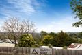 Property photo of 3/23 Albert Road Drouin VIC 3818