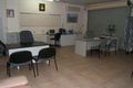 Property photo of 5 Brinkin Terrace Brinkin NT 0810