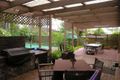 Property photo of 7 Hilary Street Winston Hills NSW 2153