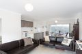 Property photo of 15 Melbourne Street Sturt SA 5047