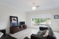 Property photo of 15 Melbourne Street Sturt SA 5047