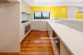 Property photo of 31/2 Bay Drive Meadowbank NSW 2114