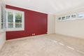 Property photo of 31/2 Bay Drive Meadowbank NSW 2114