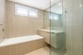 Property photo of 31/2 Bay Drive Meadowbank NSW 2114