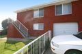Property photo of 2/2 Tamblin Court West Moonah TAS 7009