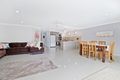 Property photo of 2/23 Whistler Drive Port Macquarie NSW 2444