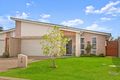 Property photo of 2/23 Whistler Drive Port Macquarie NSW 2444