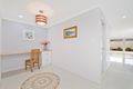 Property photo of 2/23 Whistler Drive Port Macquarie NSW 2444