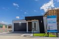 Property photo of 29 Labichea Street Craigieburn VIC 3064