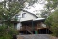 Property photo of 60 Bracknell Crescent Denmark WA 6333