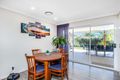 Property photo of 35 Seventh Avenue Palm Beach QLD 4221