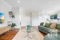 Property photo of 27 London Crescent Narre Warren VIC 3805