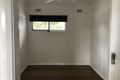 Property photo of 4/48 Muldoon Street Taree NSW 2430