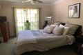 Property photo of 1 Oxley Place Forest Lake QLD 4078