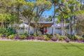 Property photo of 166-176 Beacon Road Tamborine Mountain QLD 4272