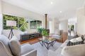 Property photo of 166-176 Beacon Road Tamborine Mountain QLD 4272