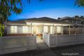 Property photo of 21 Walhalla Drive Eynesbury VIC 3338