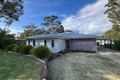 Property photo of 44 Wattle Way Denmark WA 6333