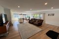 Property photo of 44 Wattle Way Denmark WA 6333