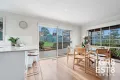 Property photo of 27 London Crescent Narre Warren VIC 3805