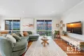 Property photo of 27 London Crescent Narre Warren VIC 3805