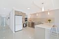 Property photo of 2/23 Whistler Drive Port Macquarie NSW 2444