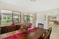 Property photo of 10 Wirilda Court Capalaba QLD 4157