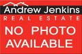 Property photo of 13 Glenavon Street Cobram VIC 3644